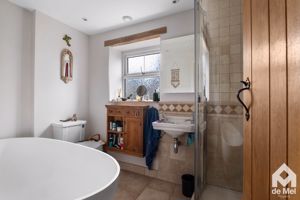 Photo 4- click for photo gallery